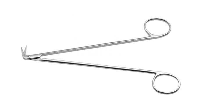 Ножиці DIETHRICH